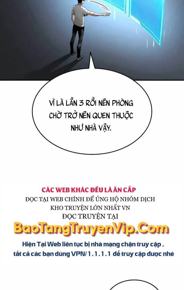 Chiêu Hồn Giả Siêu Phàm Chapter 7 - 25