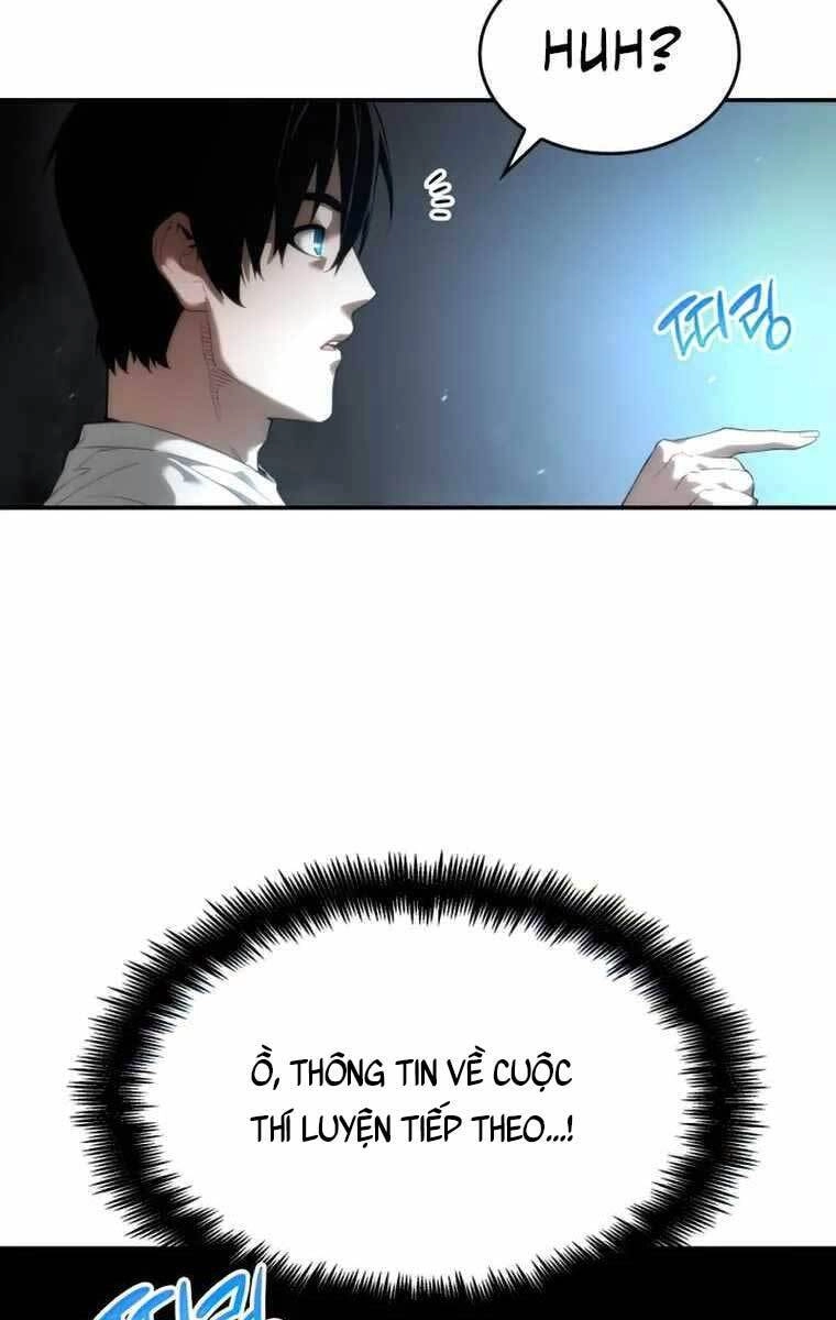 Chiêu Hồn Giả Siêu Phàm Chapter 7 - 26