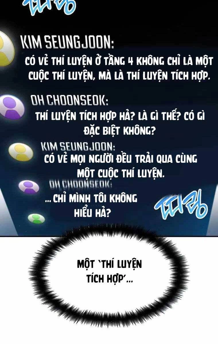 Chiêu Hồn Giả Siêu Phàm Chapter 7 - 27