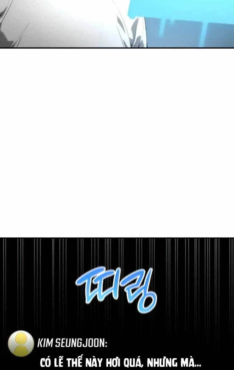 Chiêu Hồn Giả Siêu Phàm Chapter 7 - 29