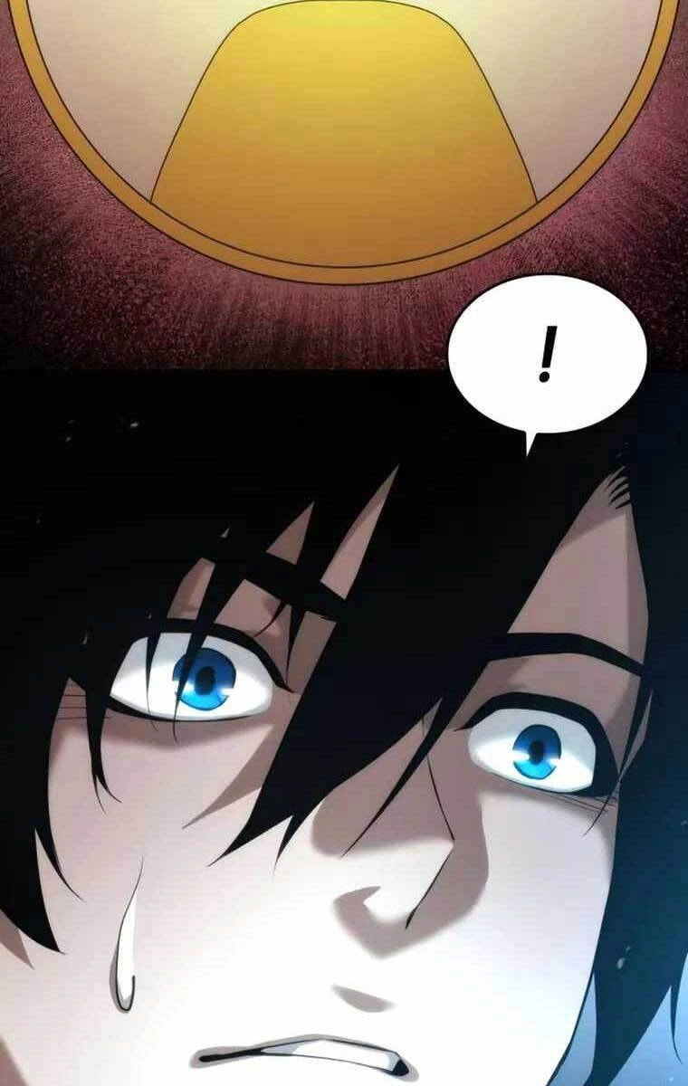 Chiêu Hồn Giả Siêu Phàm Chapter 7 - 31