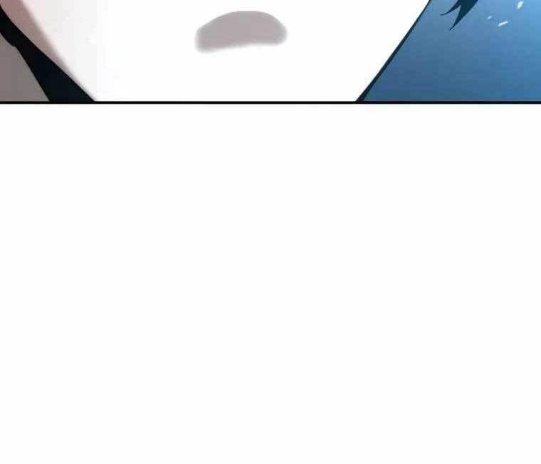 Chiêu Hồn Giả Siêu Phàm Chapter 7 - 32