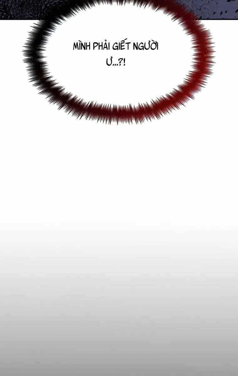 Chiêu Hồn Giả Siêu Phàm Chapter 7 - 34