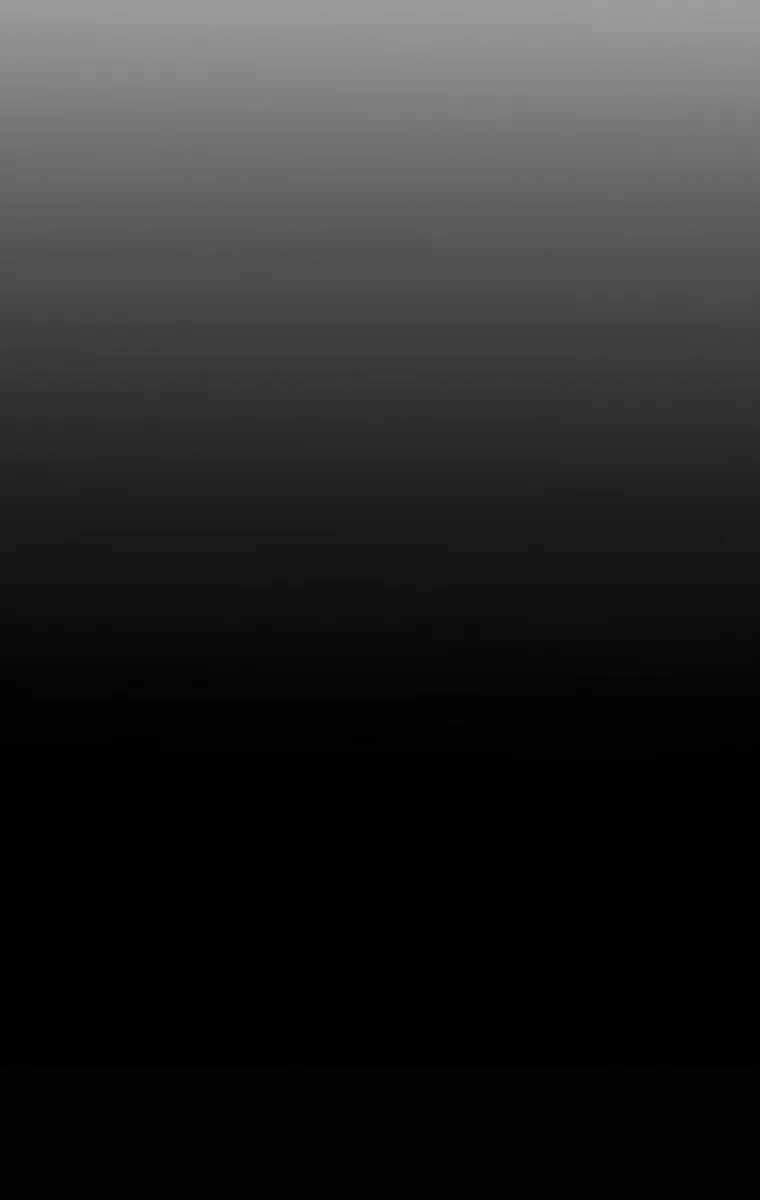 Chiêu Hồn Giả Siêu Phàm Chapter 7 - 35