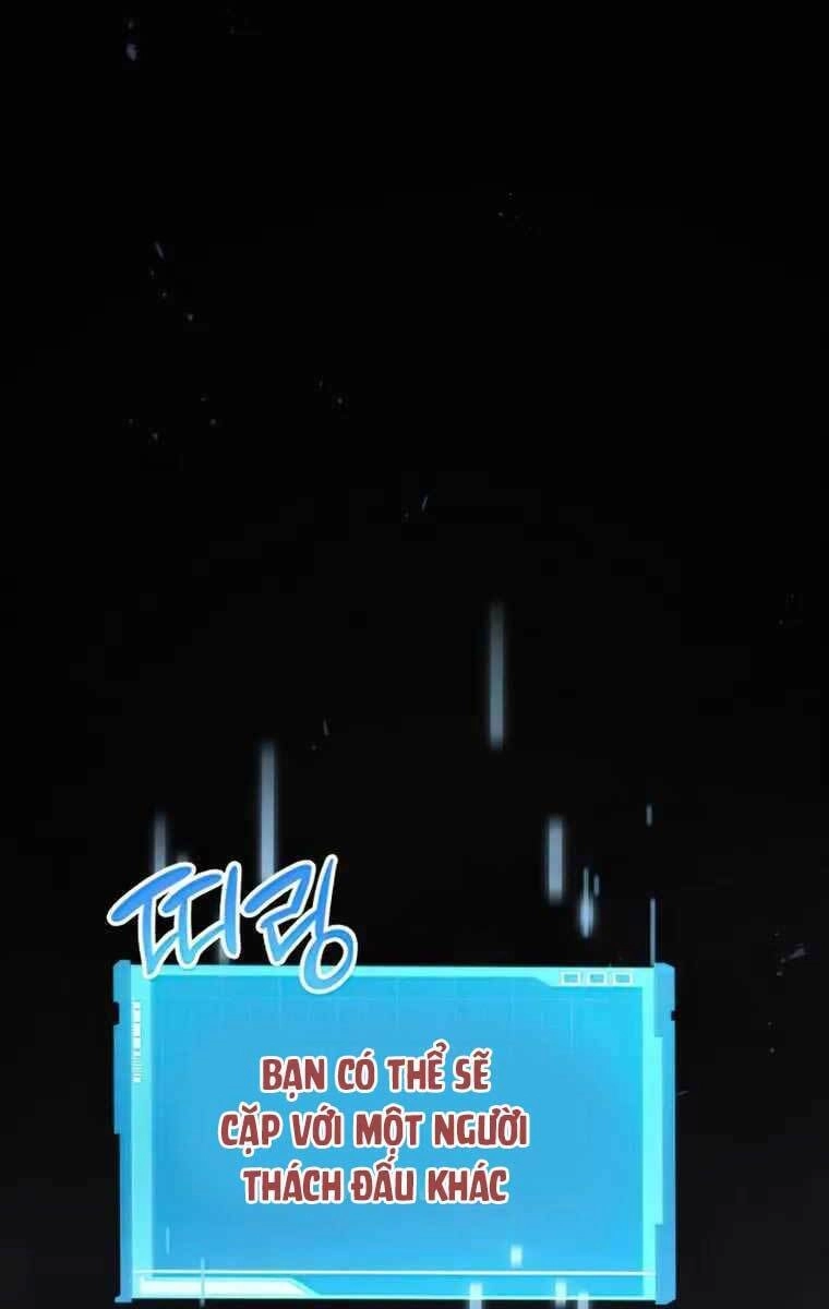 Chiêu Hồn Giả Siêu Phàm Chapter 7 - 37