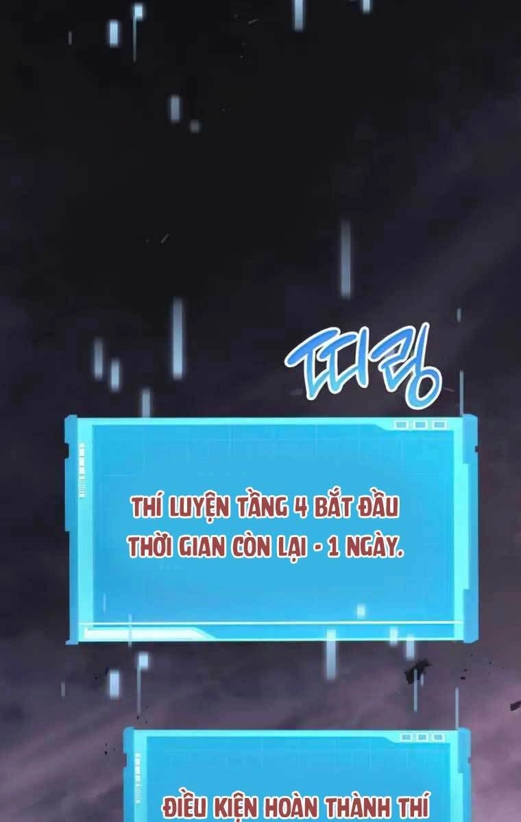 Chiêu Hồn Giả Siêu Phàm Chapter 7 - 38