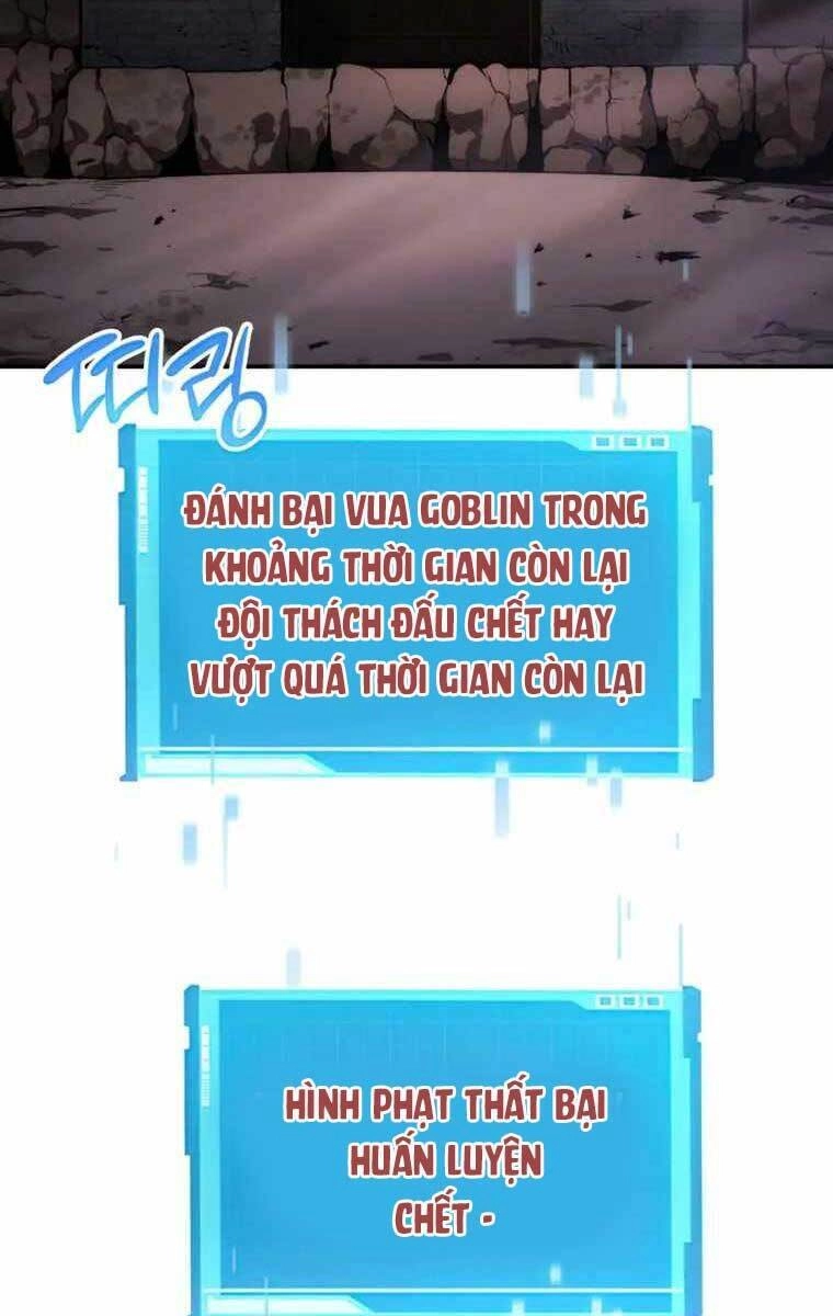 Chiêu Hồn Giả Siêu Phàm Chapter 7 - 40