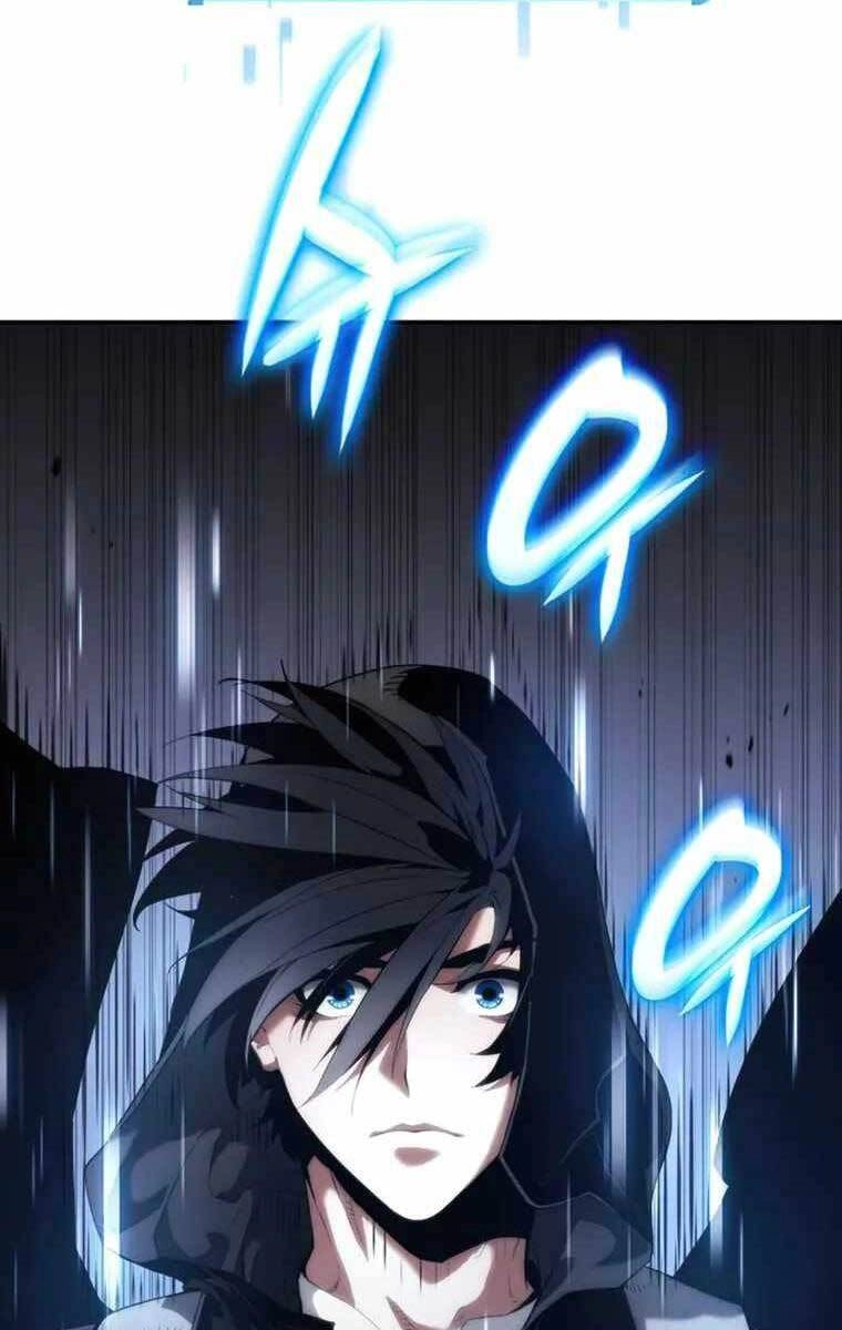 Chiêu Hồn Giả Siêu Phàm Chapter 7 - 41