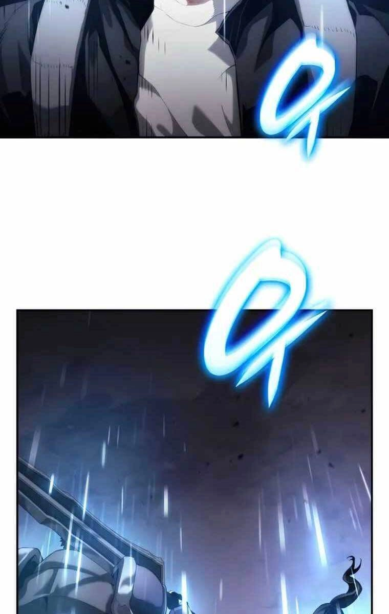 Chiêu Hồn Giả Siêu Phàm Chapter 7 - 42