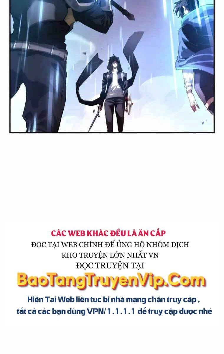 Chiêu Hồn Giả Siêu Phàm Chapter 7 - 43