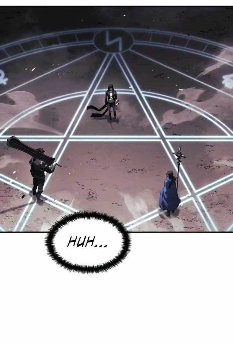 Chiêu Hồn Giả Siêu Phàm Chapter 7 - 44