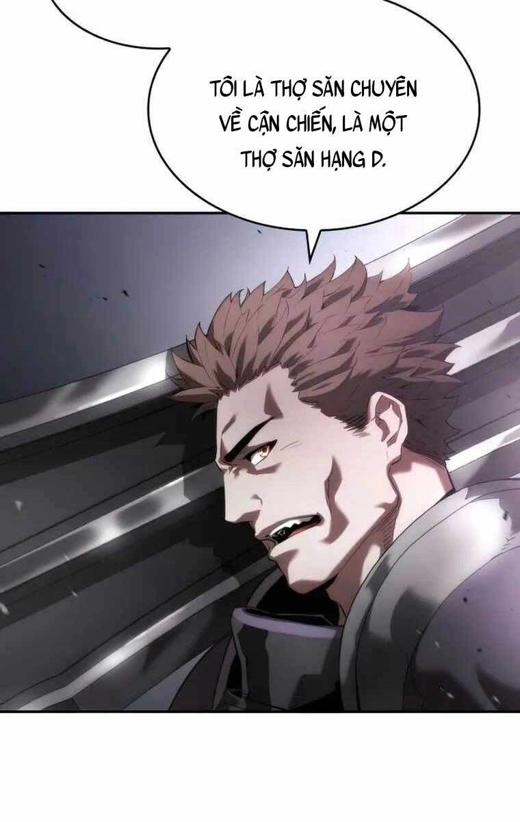 Chiêu Hồn Giả Siêu Phàm Chapter 7 - 51