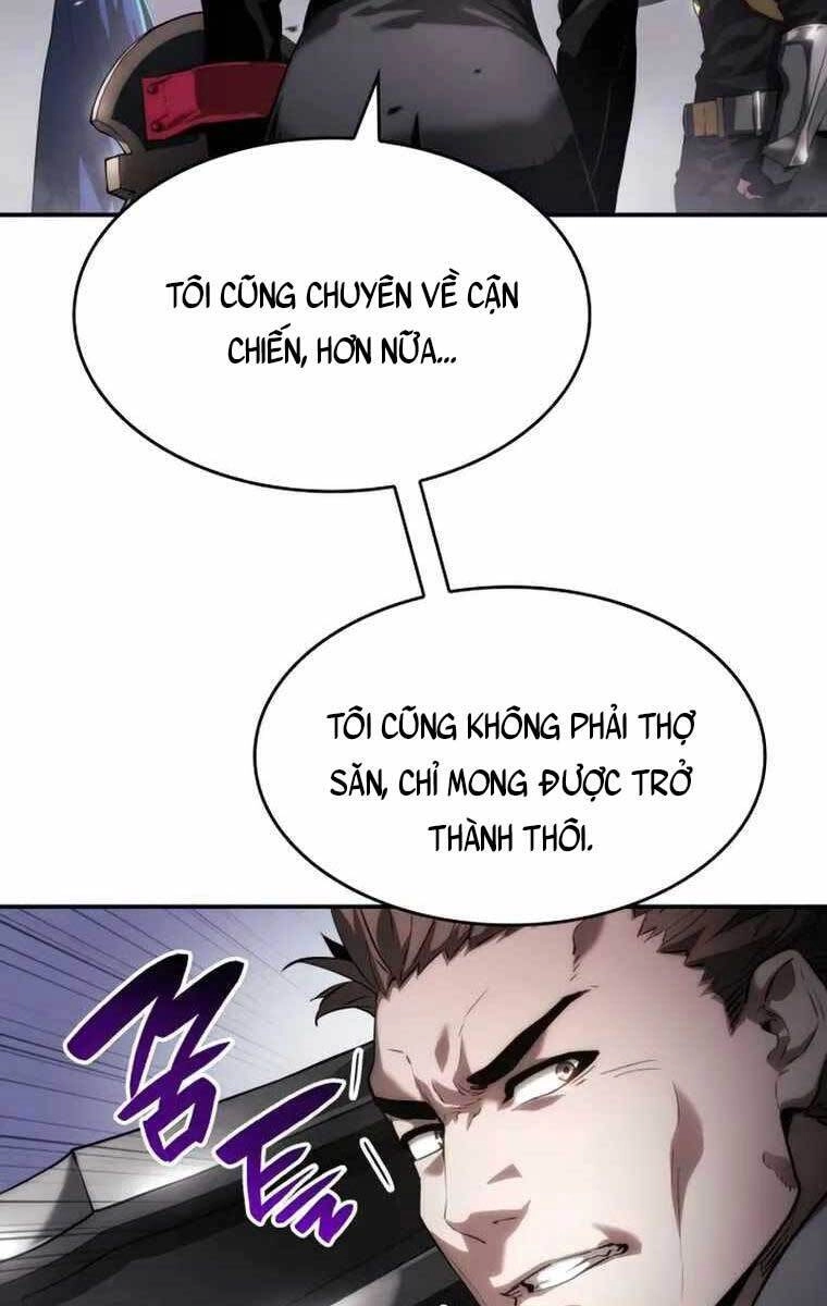 Chiêu Hồn Giả Siêu Phàm Chapter 7 - 54