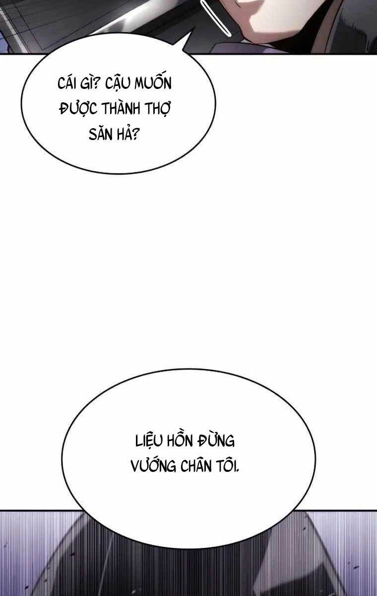 Chiêu Hồn Giả Siêu Phàm Chapter 7 - 55