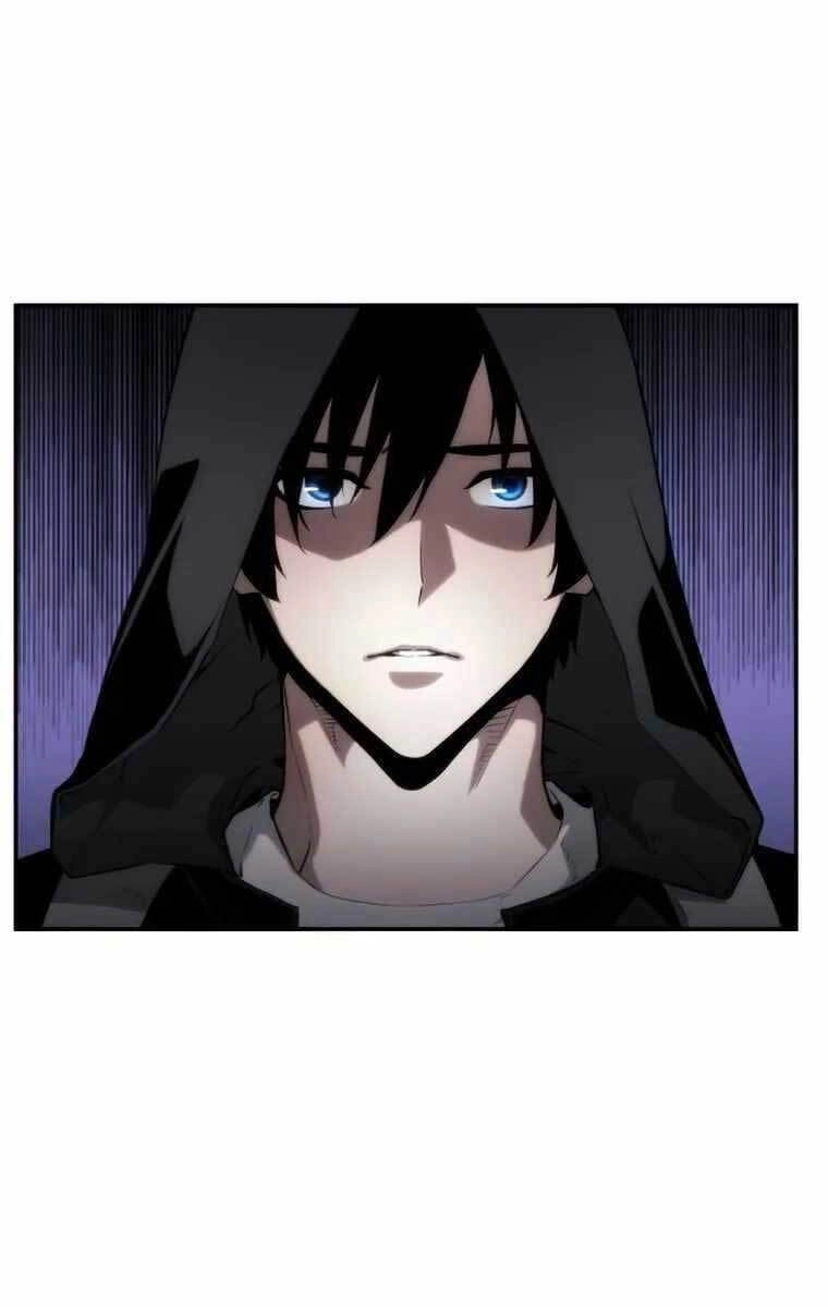 Chiêu Hồn Giả Siêu Phàm Chapter 7 - 57