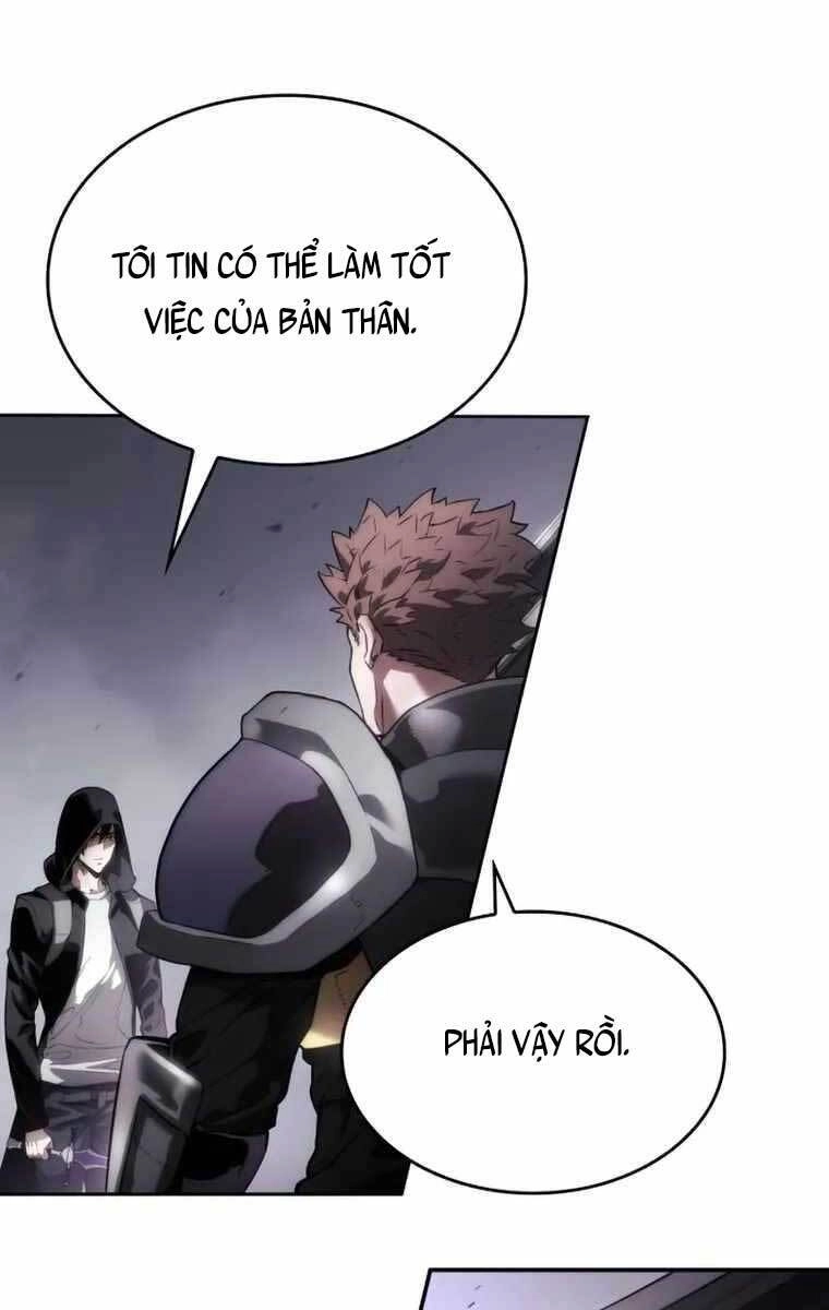 Chiêu Hồn Giả Siêu Phàm Chapter 7 - 58