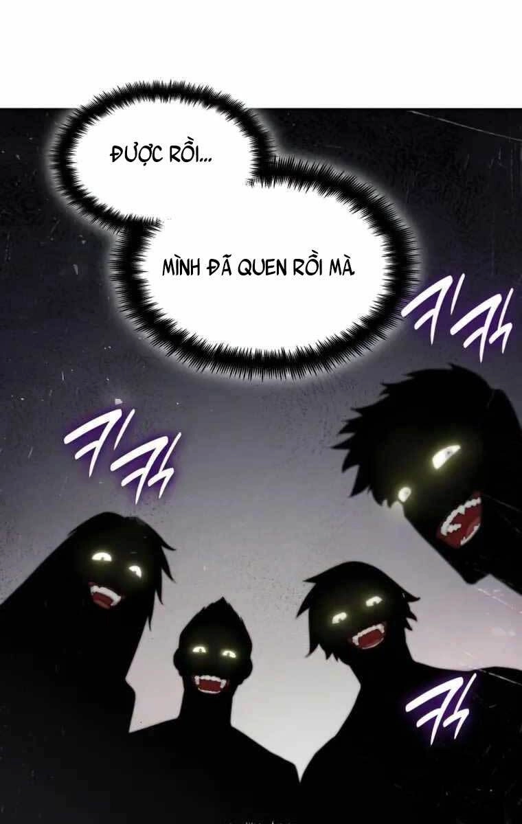 Chiêu Hồn Giả Siêu Phàm Chapter 7 - 60