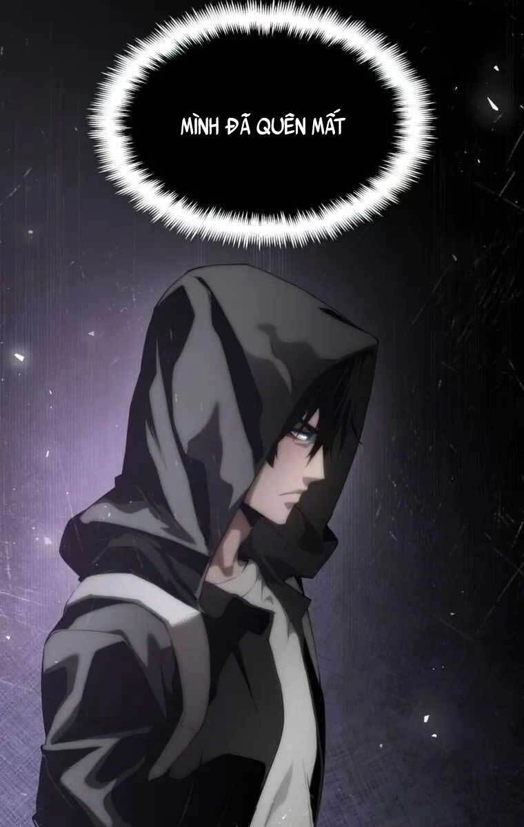 Chiêu Hồn Giả Siêu Phàm Chapter 7 - 61