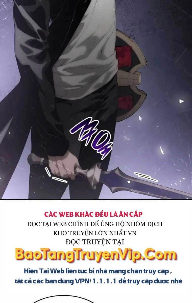 Chiêu Hồn Giả Siêu Phàm Chapter 7 - 62