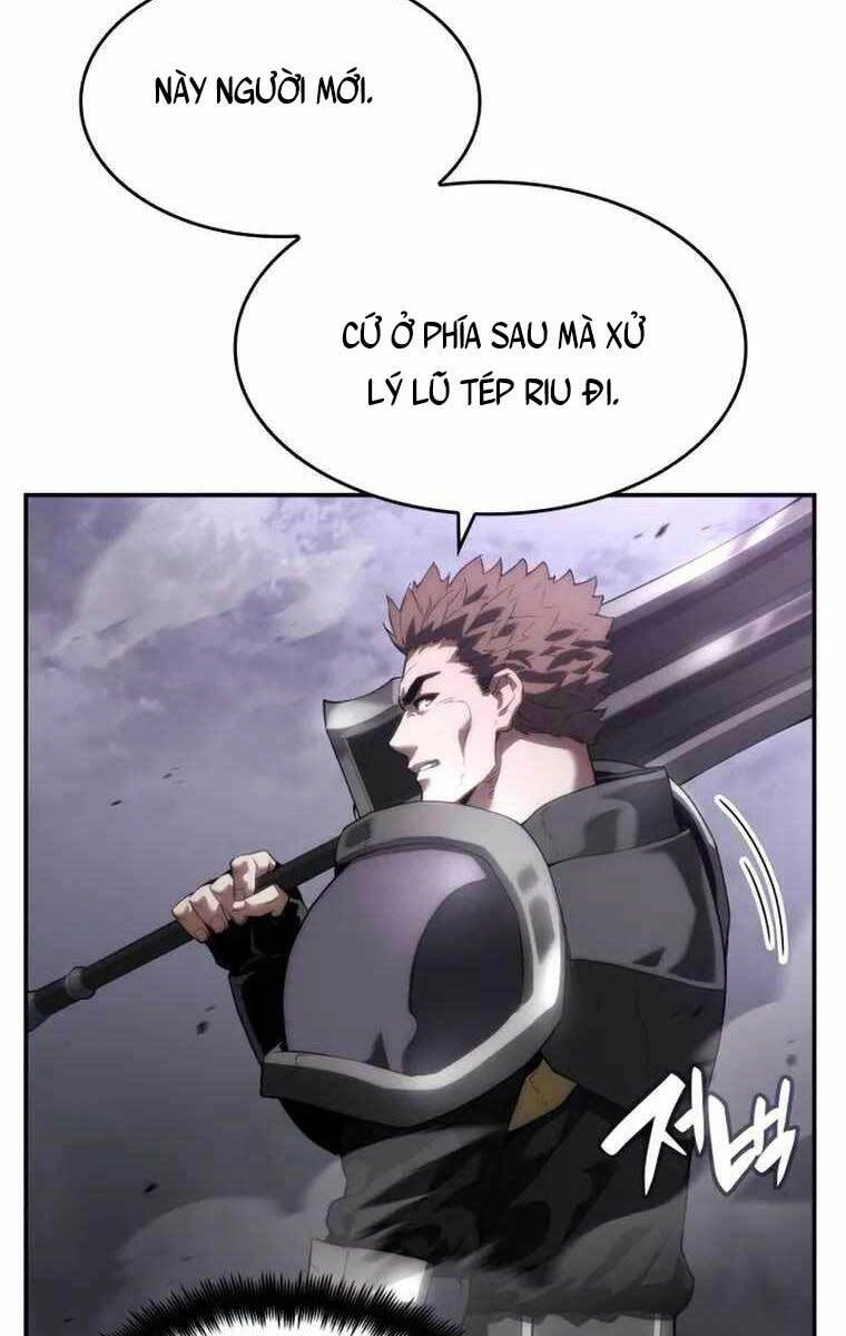 Chiêu Hồn Giả Siêu Phàm Chapter 7 - 63