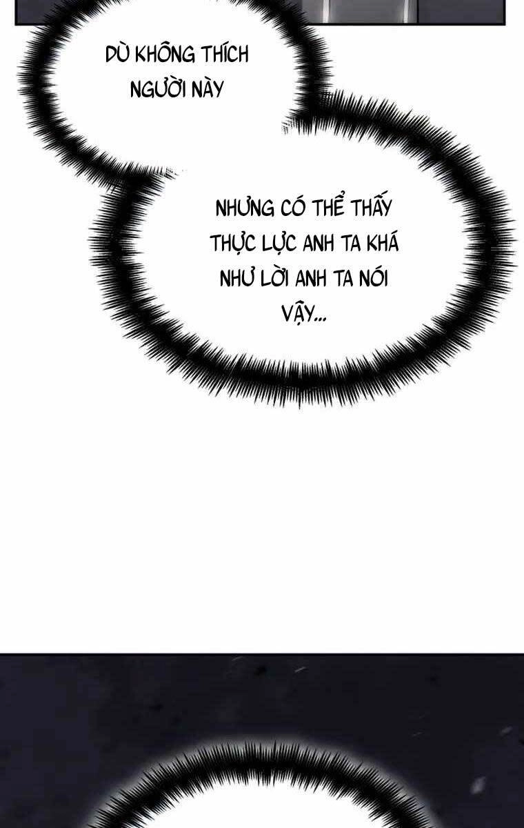 Chiêu Hồn Giả Siêu Phàm Chapter 7 - 64