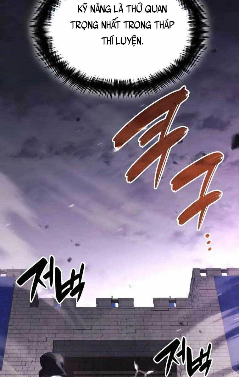 Chiêu Hồn Giả Siêu Phàm Chapter 7 - 65