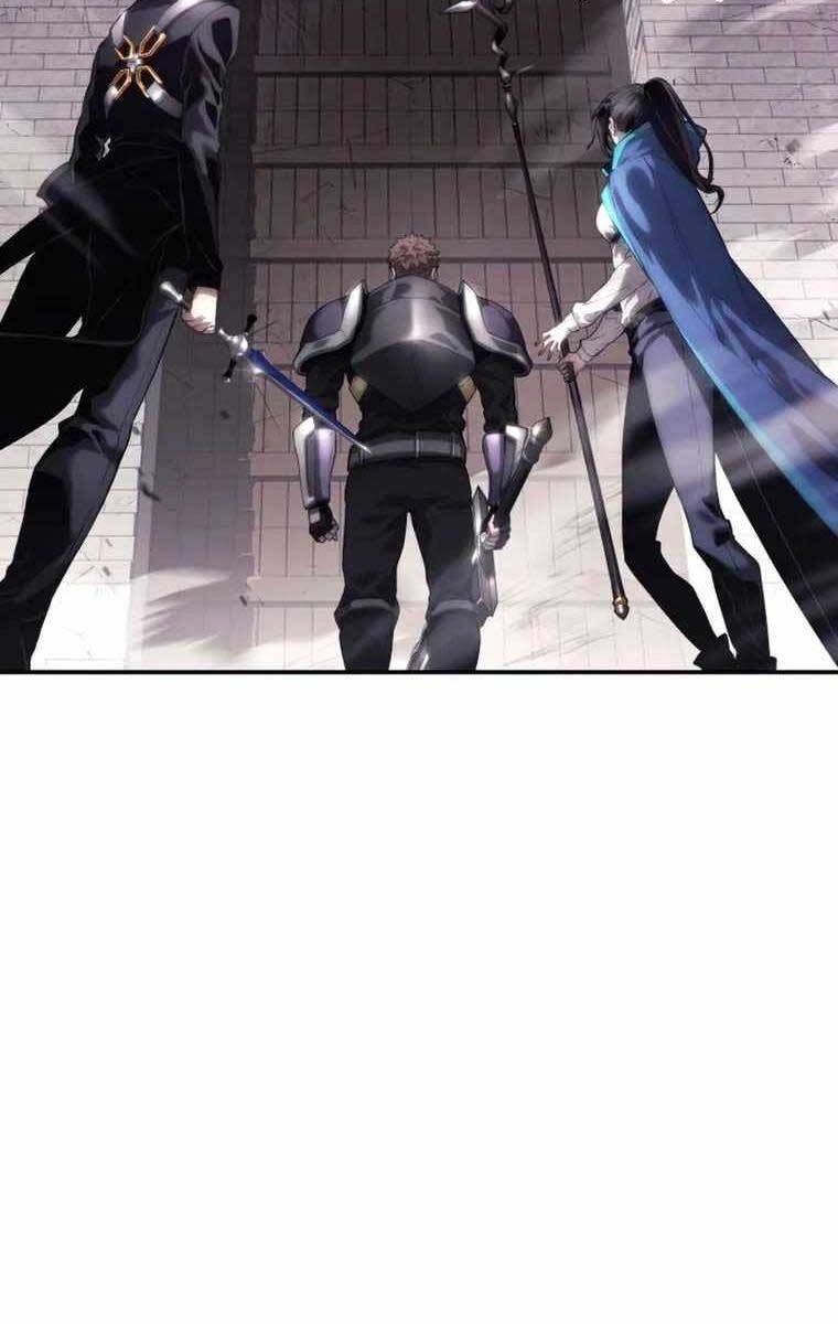 Chiêu Hồn Giả Siêu Phàm Chapter 7 - 66