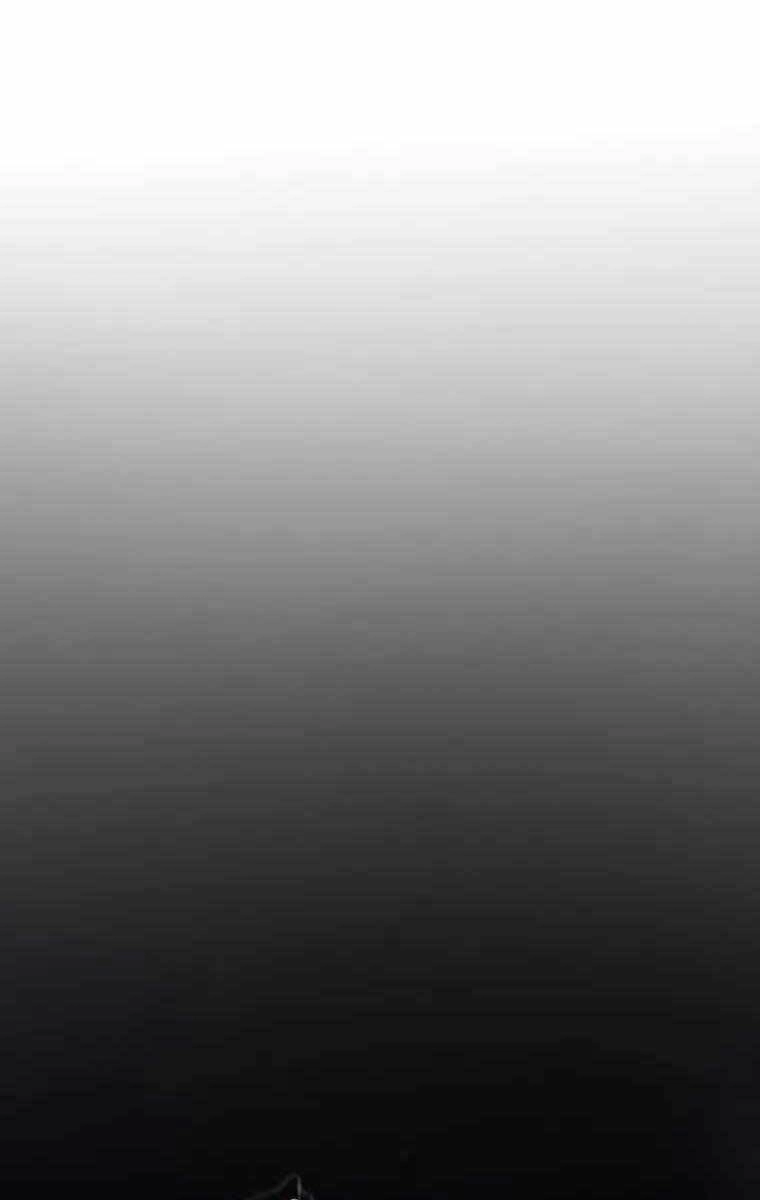 Chiêu Hồn Giả Siêu Phàm Chapter 7 - 67