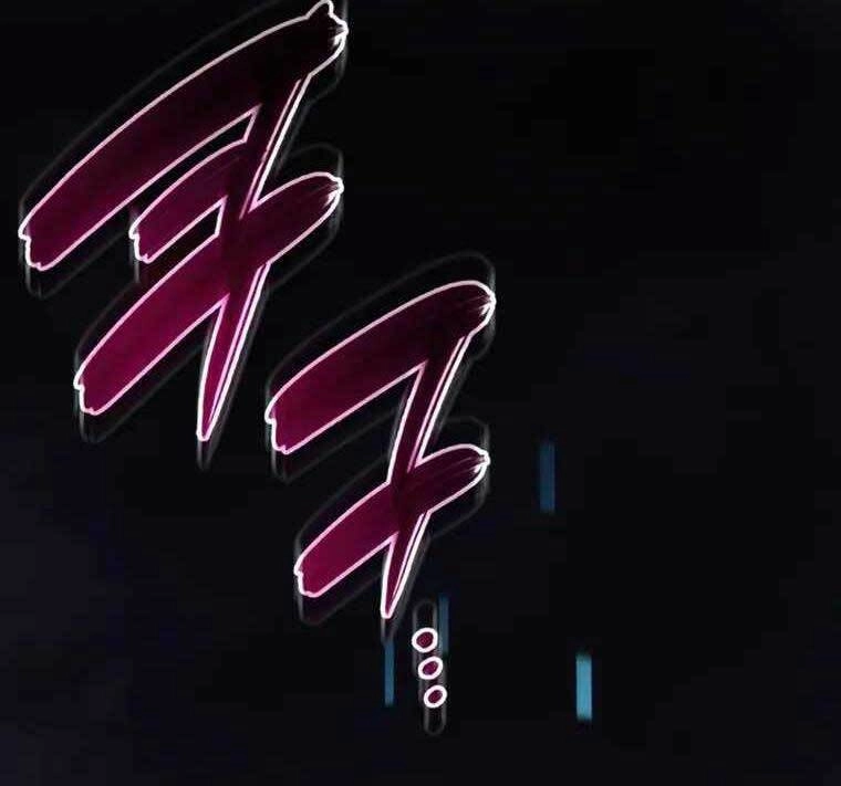 Chiêu Hồn Giả Siêu Phàm Chapter 7 - 68