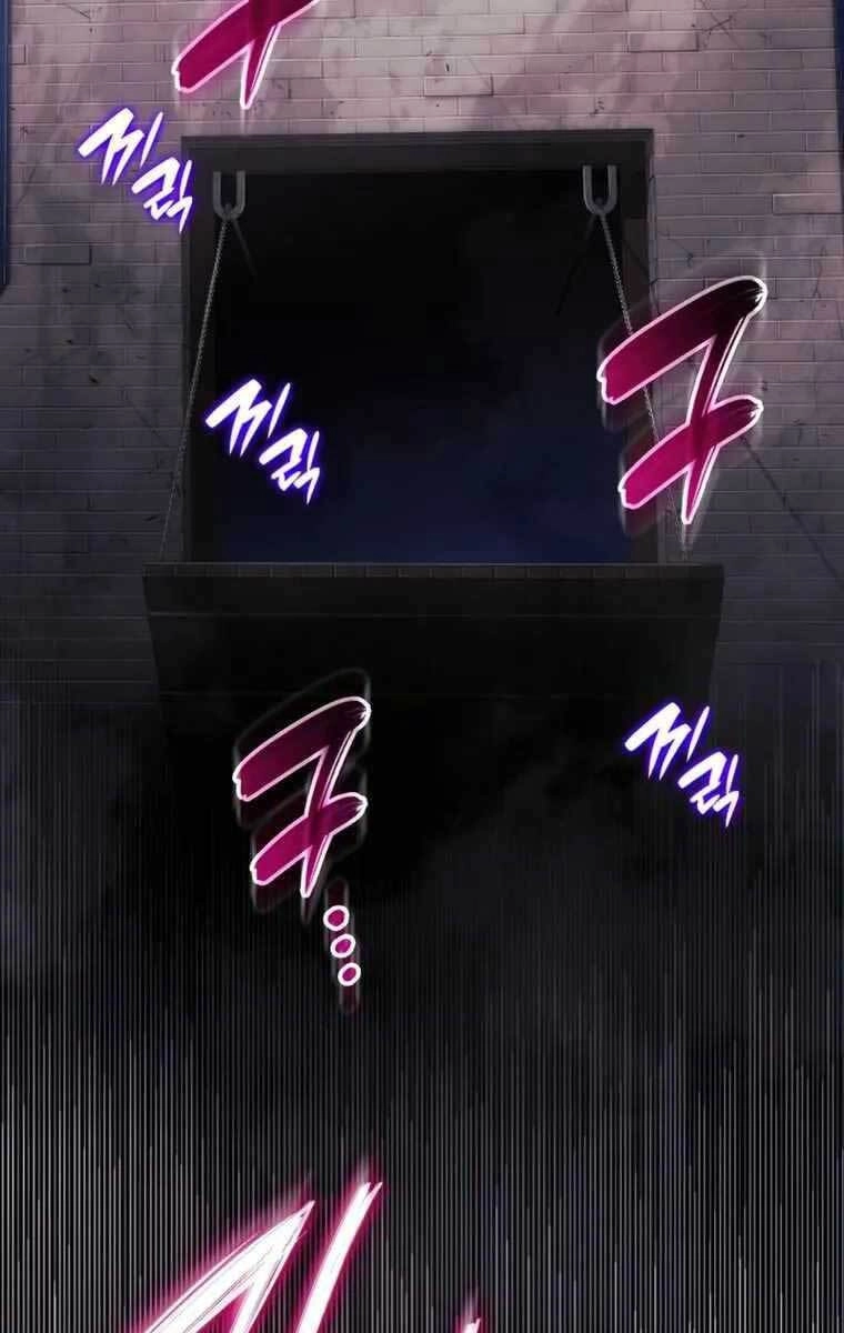 Chiêu Hồn Giả Siêu Phàm Chapter 7 - 71