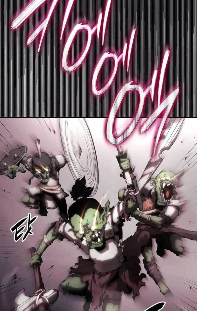 Chiêu Hồn Giả Siêu Phàm Chapter 7 - 72