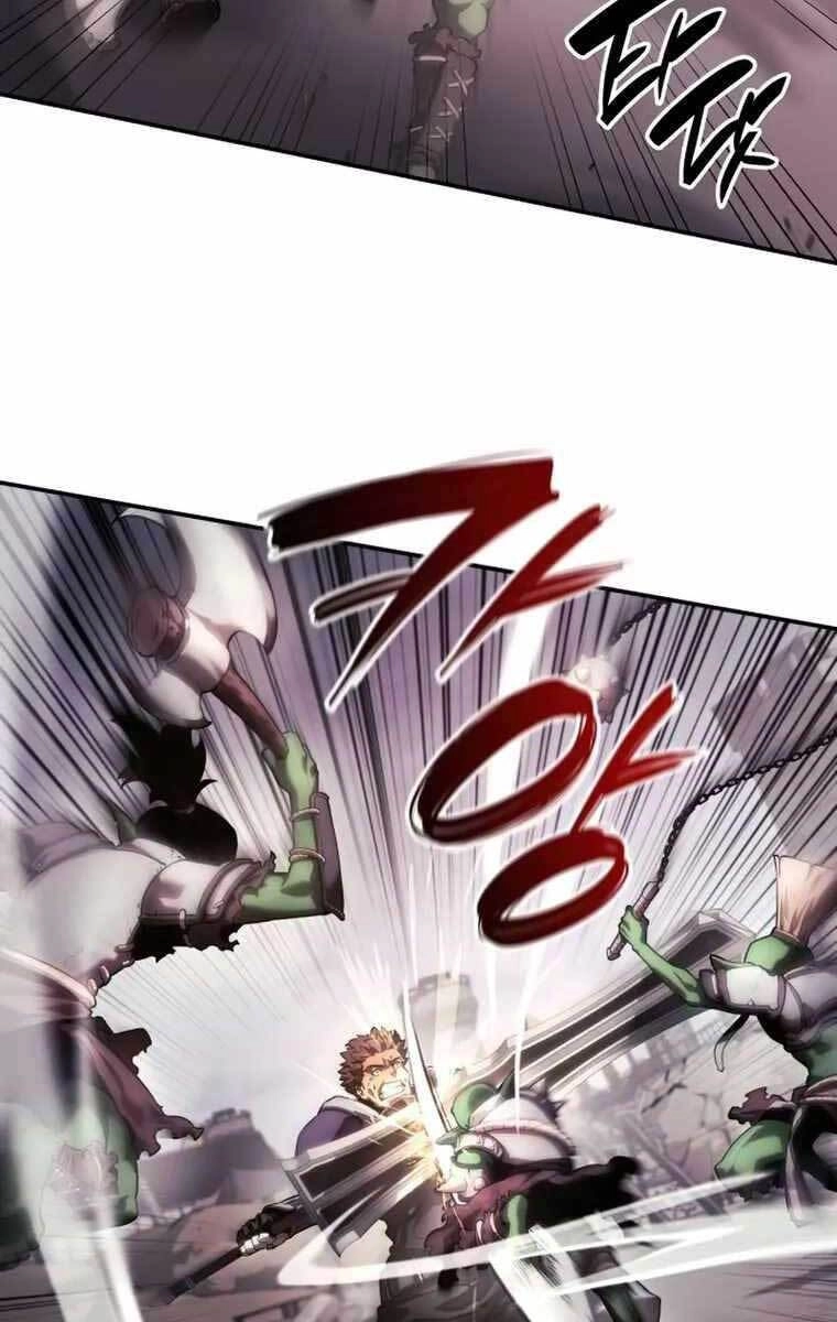 Chiêu Hồn Giả Siêu Phàm Chapter 7 - 73