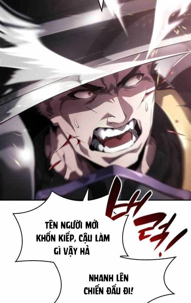 Chiêu Hồn Giả Siêu Phàm Chapter 7 - 75