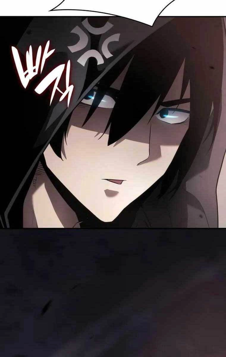 Chiêu Hồn Giả Siêu Phàm Chapter 7 - 76