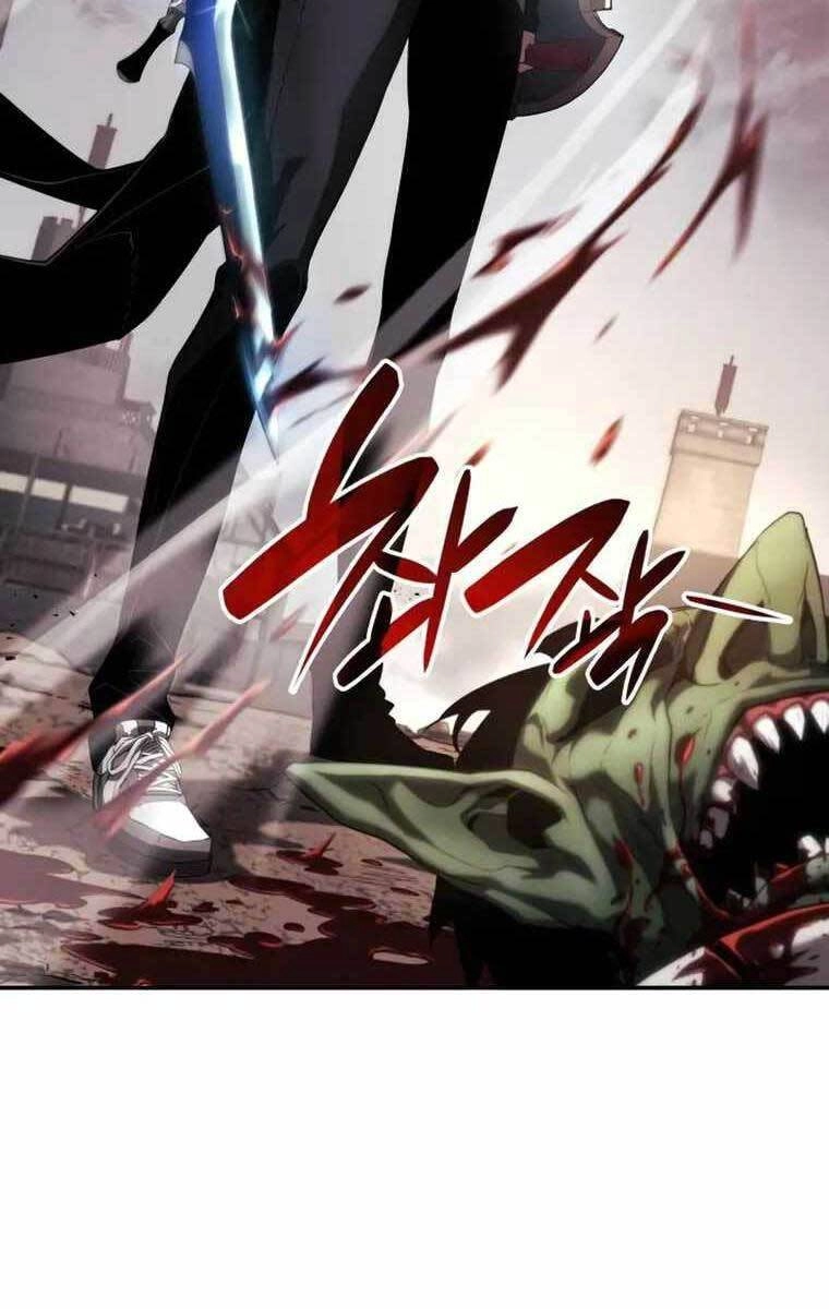 Chiêu Hồn Giả Siêu Phàm Chapter 7 - 78