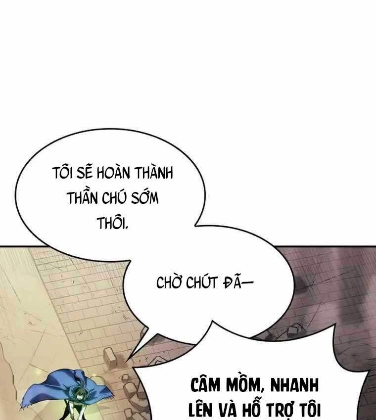 Chiêu Hồn Giả Siêu Phàm Chapter 7 - 79