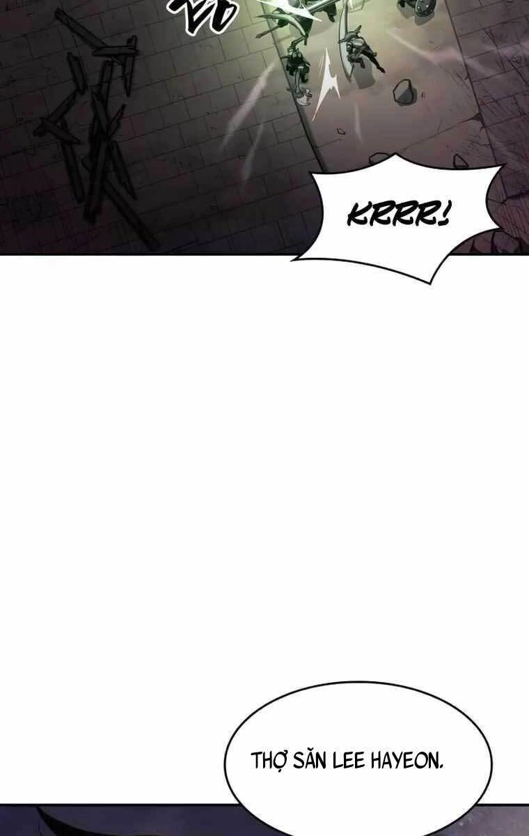 Chiêu Hồn Giả Siêu Phàm Chapter 7 - 81