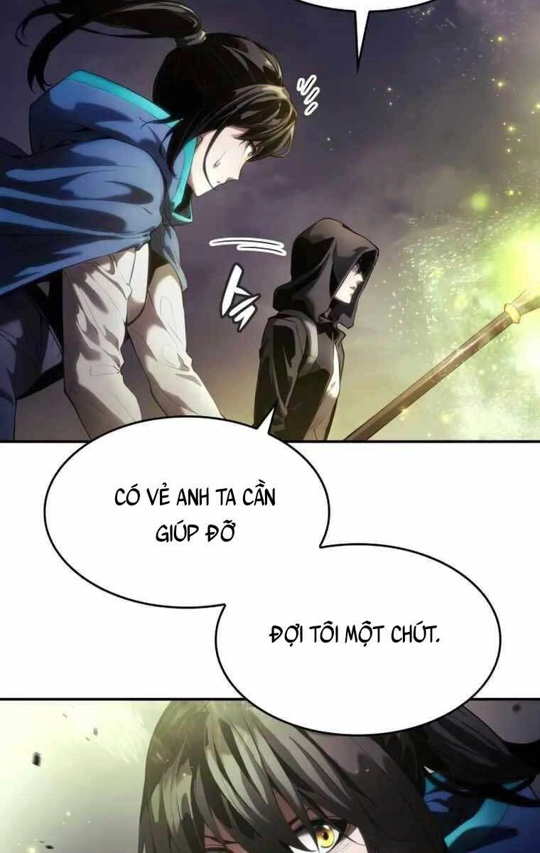 Chiêu Hồn Giả Siêu Phàm Chapter 7 - 82