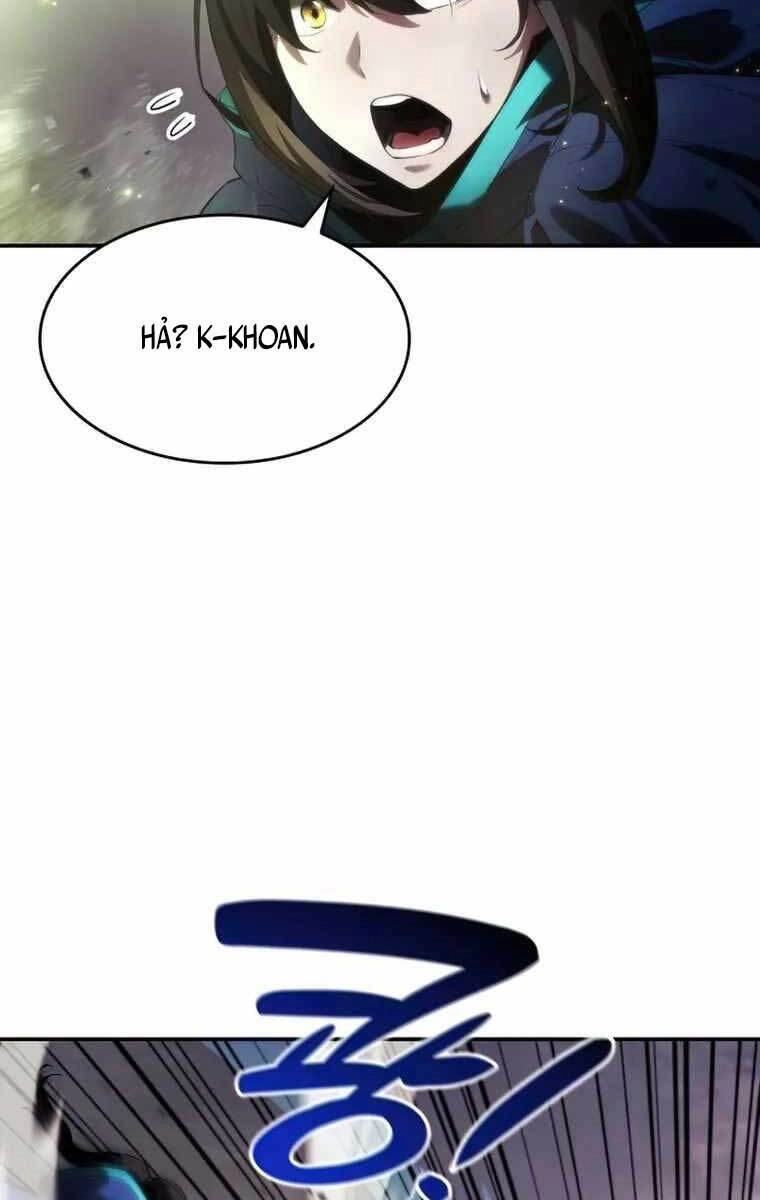 Chiêu Hồn Giả Siêu Phàm Chapter 7 - 83