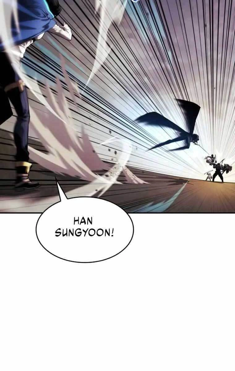 Chiêu Hồn Giả Siêu Phàm Chapter 7 - 84