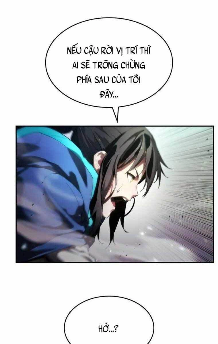 Chiêu Hồn Giả Siêu Phàm Chapter 7 - 85