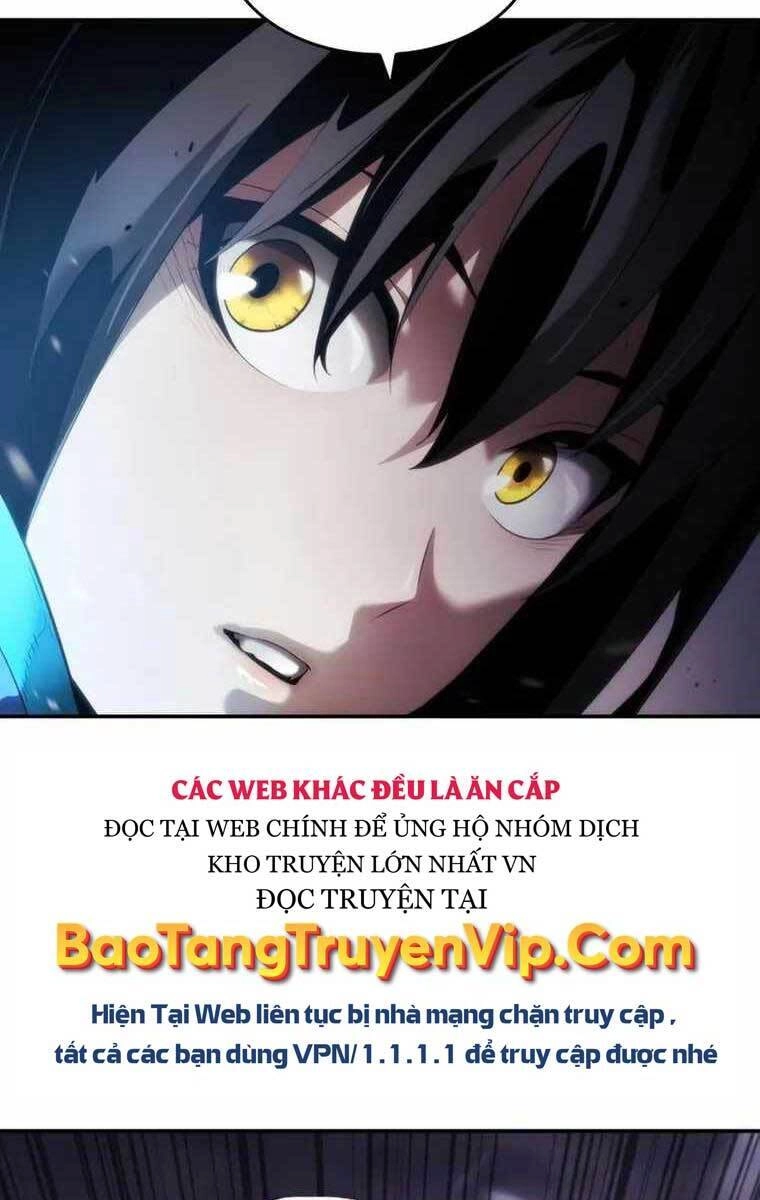 Chiêu Hồn Giả Siêu Phàm Chapter 7 - 86