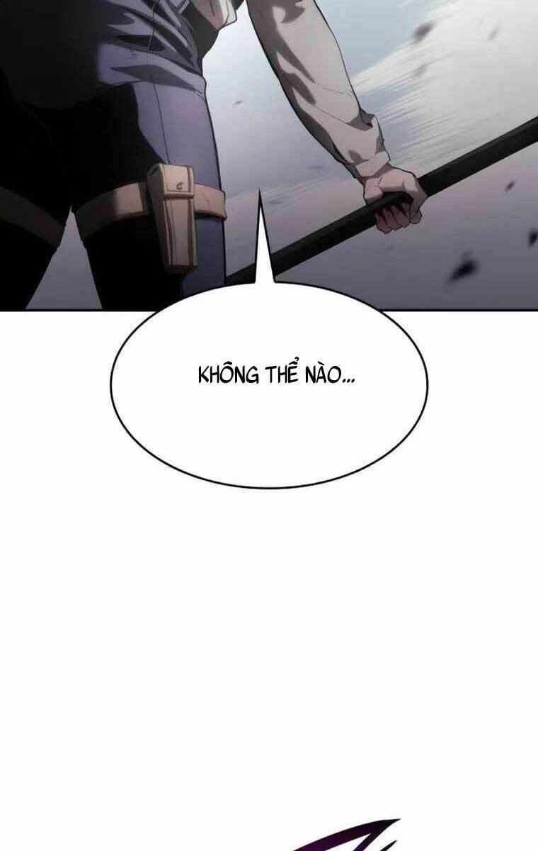 Chiêu Hồn Giả Siêu Phàm Chapter 7 - 89