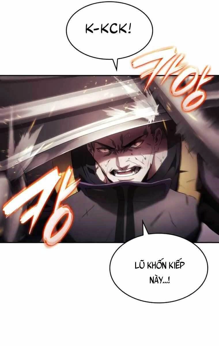 Chiêu Hồn Giả Siêu Phàm Chapter 7 - 91