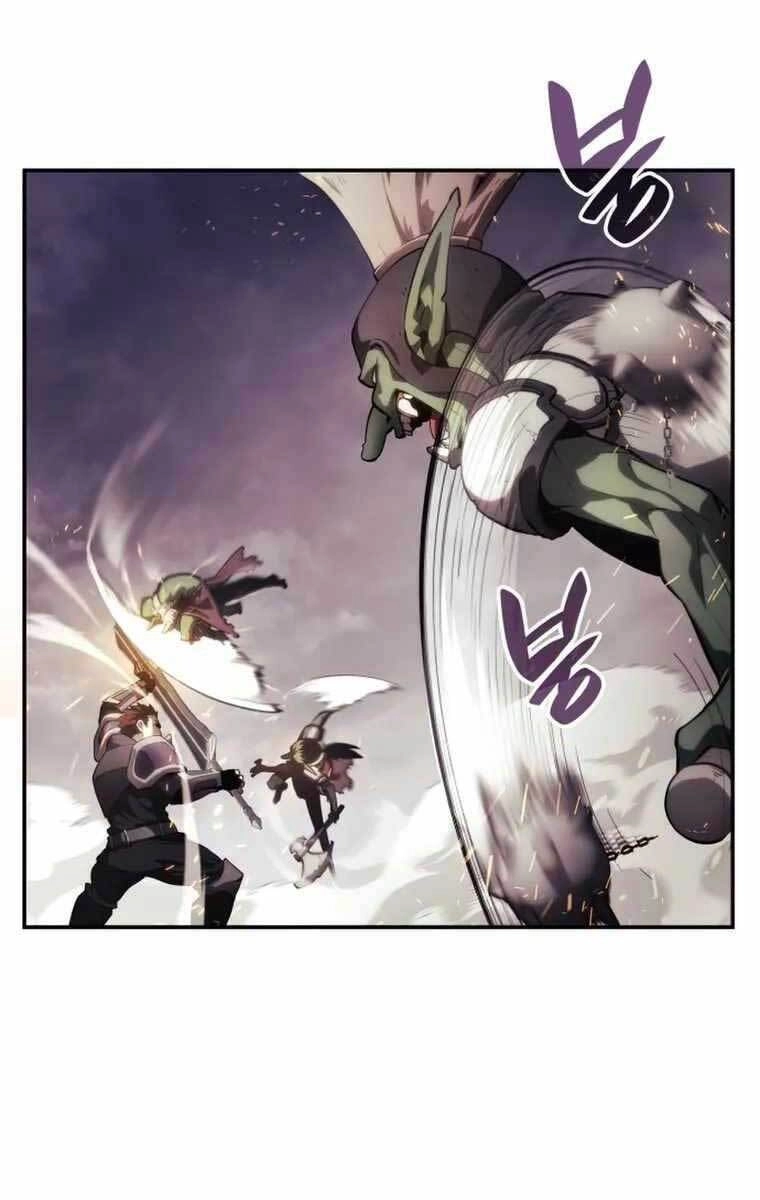 Chiêu Hồn Giả Siêu Phàm Chapter 7 - 92