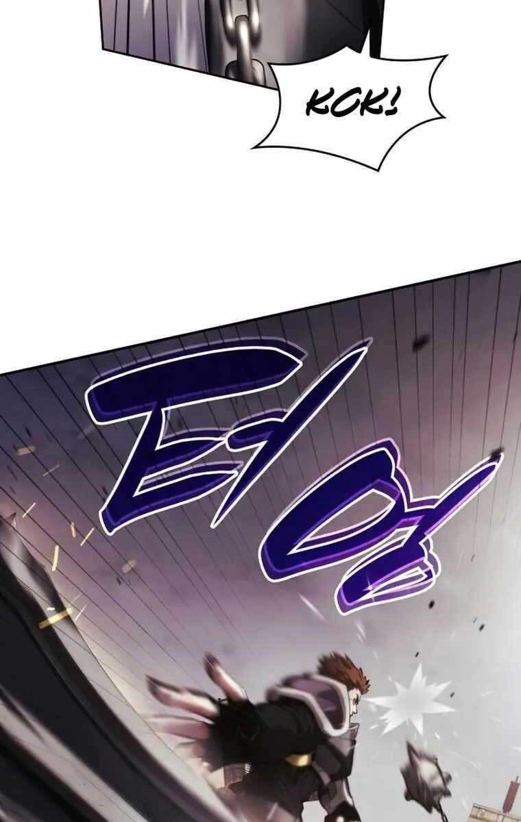 Chiêu Hồn Giả Siêu Phàm Chapter 7 - 95