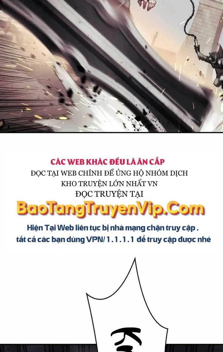 Chiêu Hồn Giả Siêu Phàm Chapter 7 - 96