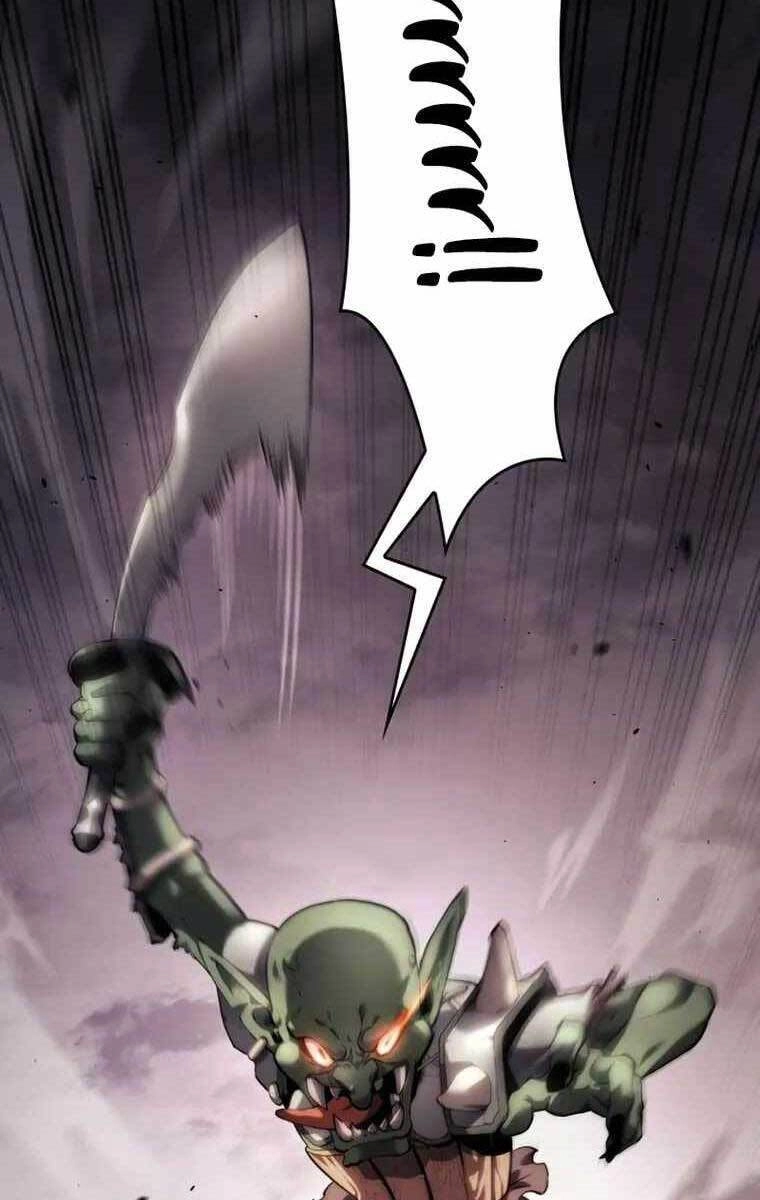 Chiêu Hồn Giả Siêu Phàm Chapter 7 - 97