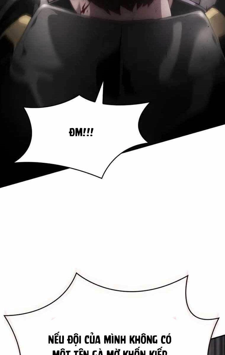 Chiêu Hồn Giả Siêu Phàm Chapter 7 - 99