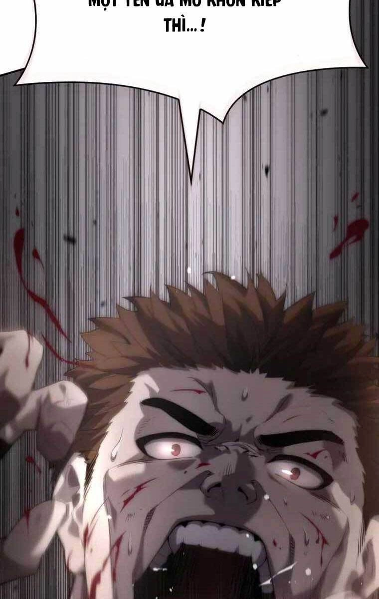 Chiêu Hồn Giả Siêu Phàm Chapter 7 - 100